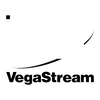 Vegastream